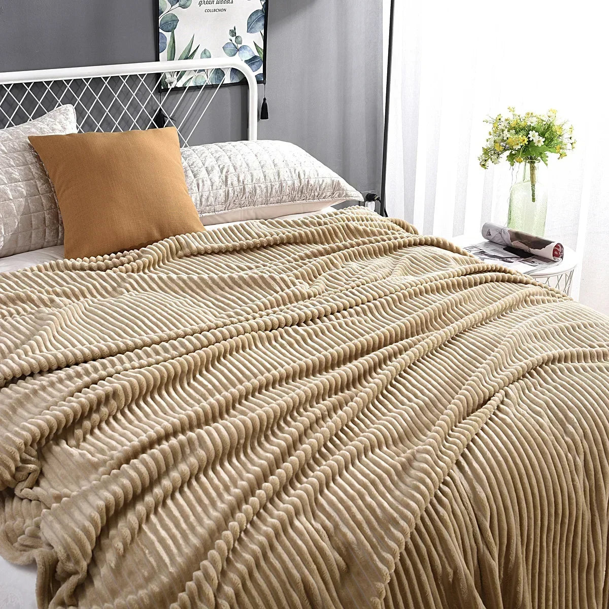 Pattern Hugging Blanket Is Suitable For Sofas Beds-blankets Soft And H Sweatshirt Blanket Throw Soft Throw Blanket for Couch