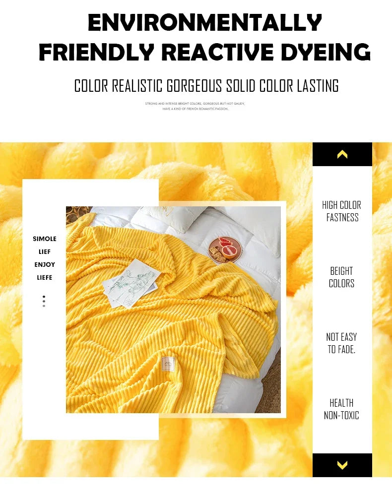 Pattern Hugging Blanket Is Suitable For Sofas Beds-blankets Soft And H Sweatshirt Blanket Throw Soft Throw Blanket for Couch
