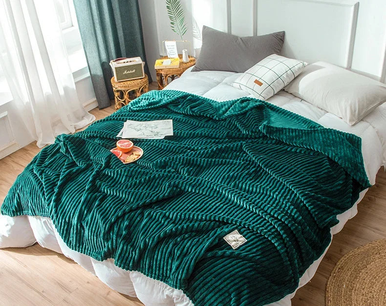 Pattern Hugging Blanket Is Suitable For Sofas Beds-blankets Soft And H Sweatshirt Blanket Throw Soft Throw Blanket for Couch