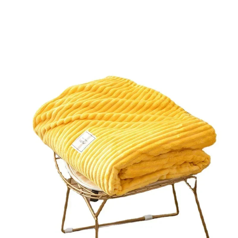 Pattern Hugging Blanket Is Suitable For Sofas Beds-blankets Soft And H Sweatshirt Blanket Throw Soft Throw Blanket for Couch