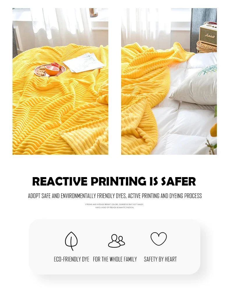 Pattern Hugging Blanket Is Suitable For Sofas Beds-blankets Soft And H Sweatshirt Blanket Throw Soft Throw Blanket for Couch
