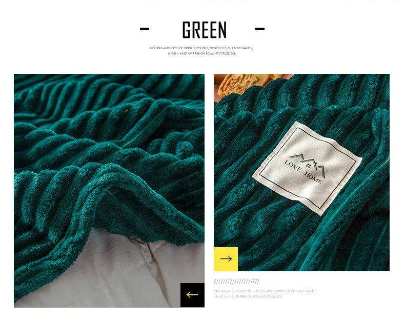 Pattern Hugging Blanket Is Suitable For Sofas Beds-blankets Soft And H Sweatshirt Blanket Throw Soft Throw Blanket for Couch