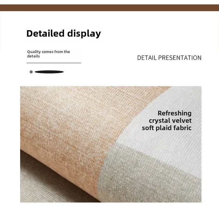 2025 All Weather Welcome Mat Low Profile Entryway Mat for Home Front Entrance Back Non-Slip Backing Doormat for Door Decor