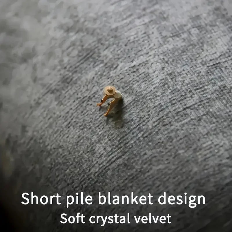 Doormat retro doormat door door advanced sense doormat entry home outdoor doormat