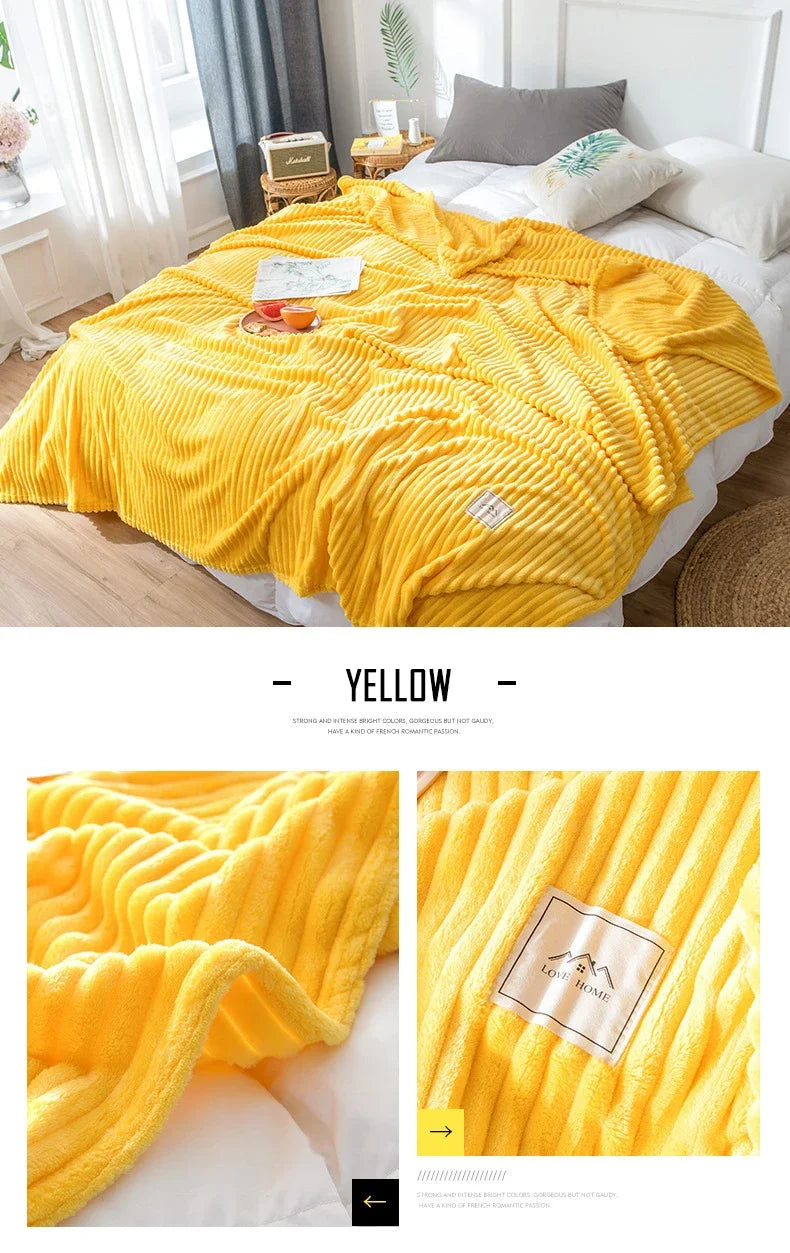 Pattern Hugging Blanket Is Suitable For Sofas Beds-blankets Soft And H Sweatshirt Blanket Throw Soft Throw Blanket for Couch