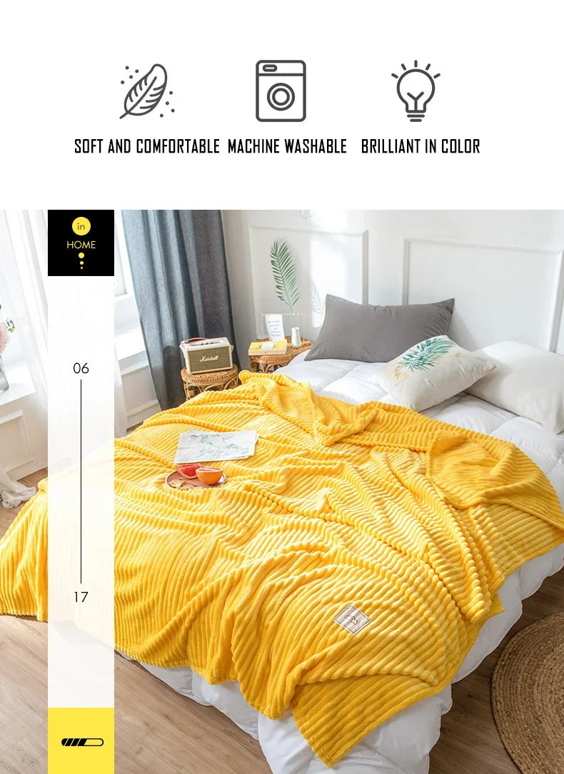 Pattern Hugging Blanket Is Suitable For Sofas Beds-blankets Soft And H Sweatshirt Blanket Throw Soft Throw Blanket for Couch