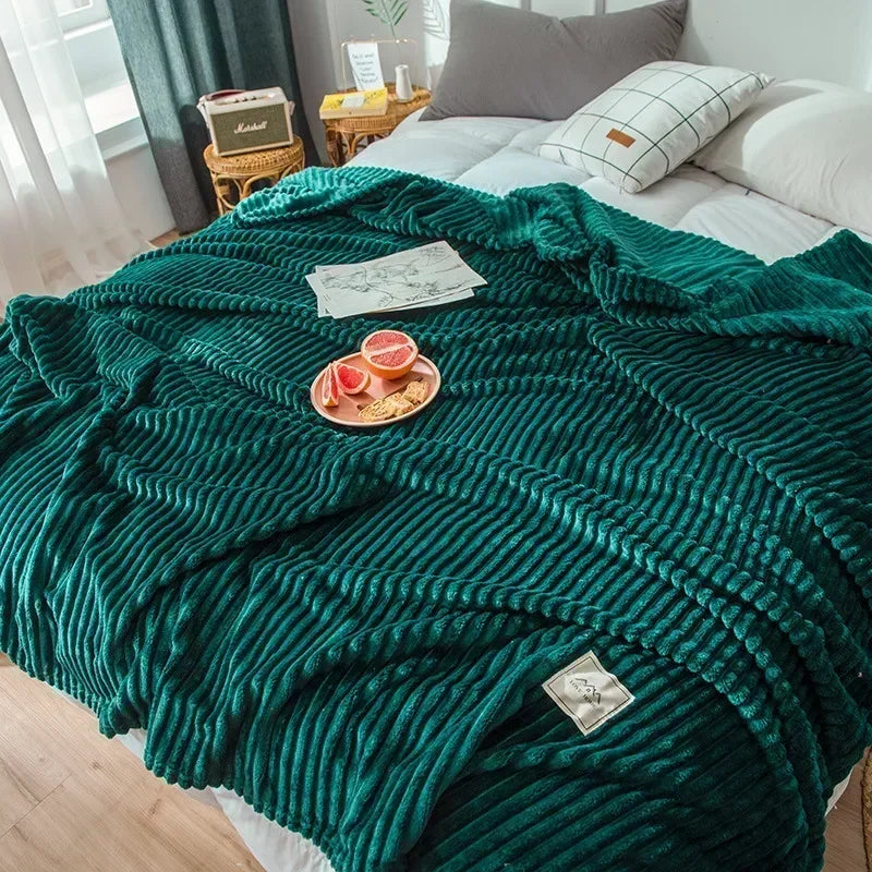 Pattern Hugging Blanket Is Suitable For Sofas Beds-blankets Soft And H Sweatshirt Blanket Throw Soft Throw Blanket for Couch