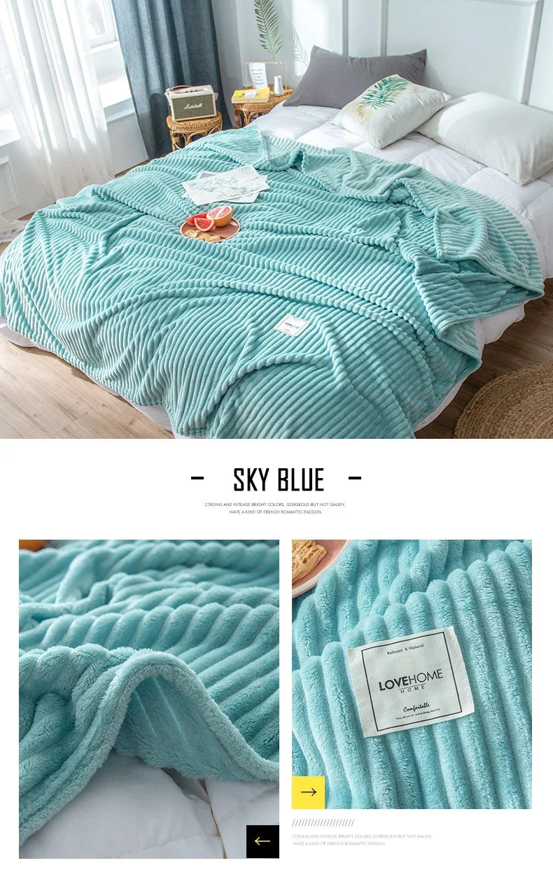 Pattern Hugging Blanket Is Suitable For Sofas Beds-blankets Soft And H Sweatshirt Blanket Throw Soft Throw Blanket for Couch
