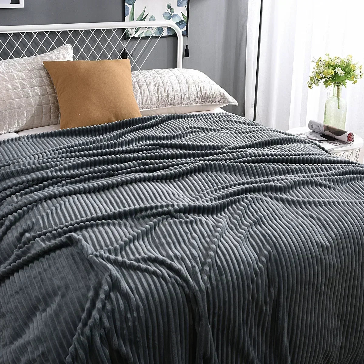 Pattern Hugging Blanket Is Suitable For Sofas Beds-blankets Soft And H Sweatshirt Blanket Throw Soft Throw Blanket for Couch
