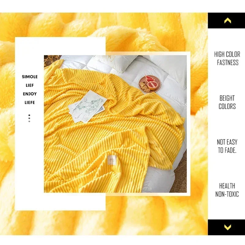 Pattern Hugging Blanket Is Suitable For Sofas Beds-blankets Soft And H Sweatshirt Blanket Throw Soft Throw Blanket for Couch