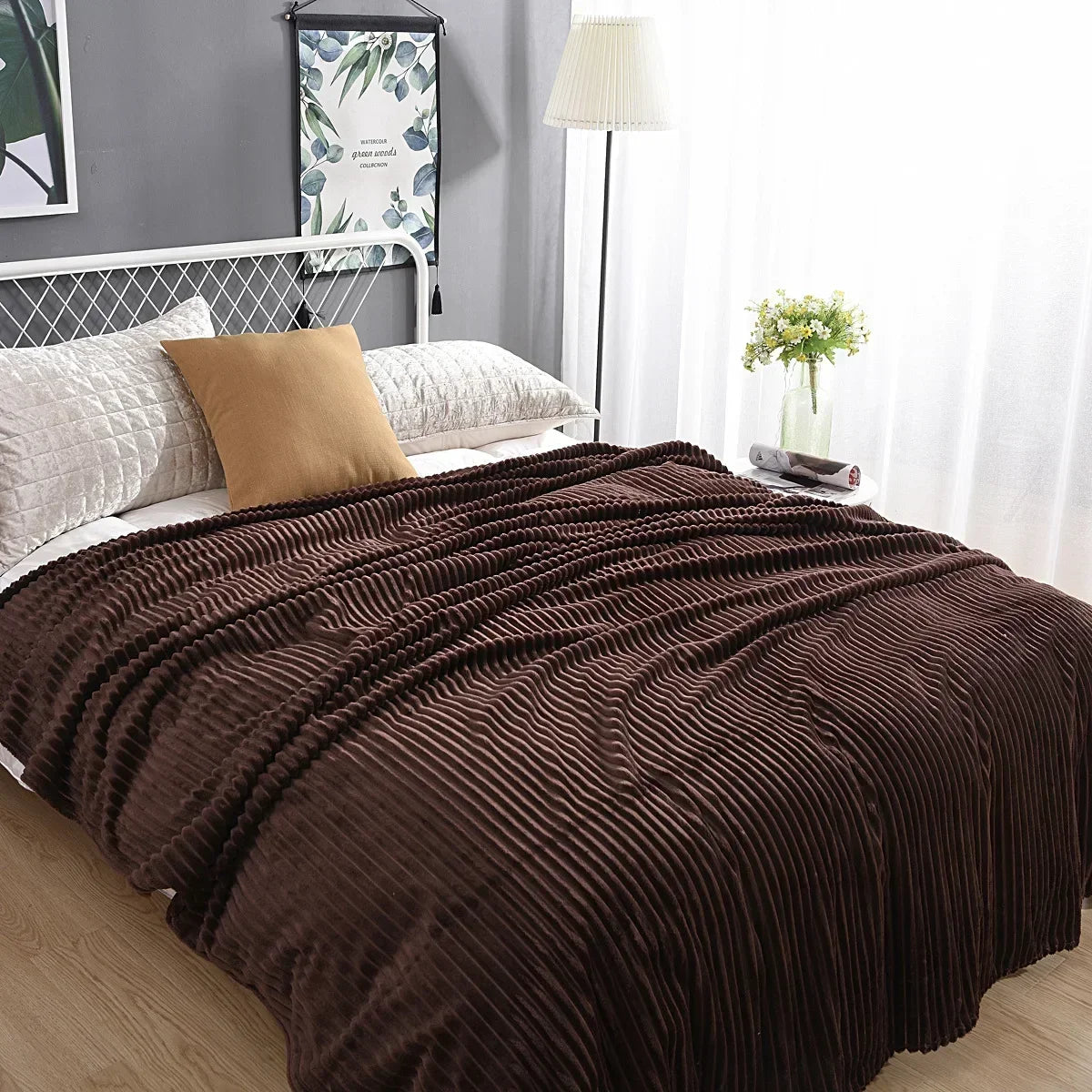 Pattern Hugging Blanket Is Suitable For Sofas Beds-blankets Soft And H Sweatshirt Blanket Throw Soft Throw Blanket for Couch