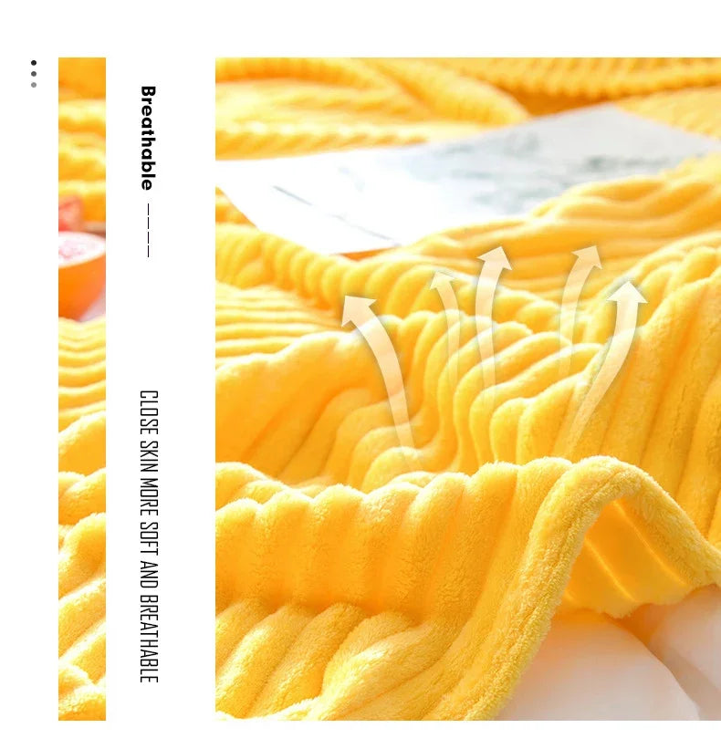 Pattern Hugging Blanket Is Suitable For Sofas Beds-blankets Soft And H Sweatshirt Blanket Throw Soft Throw Blanket for Couch