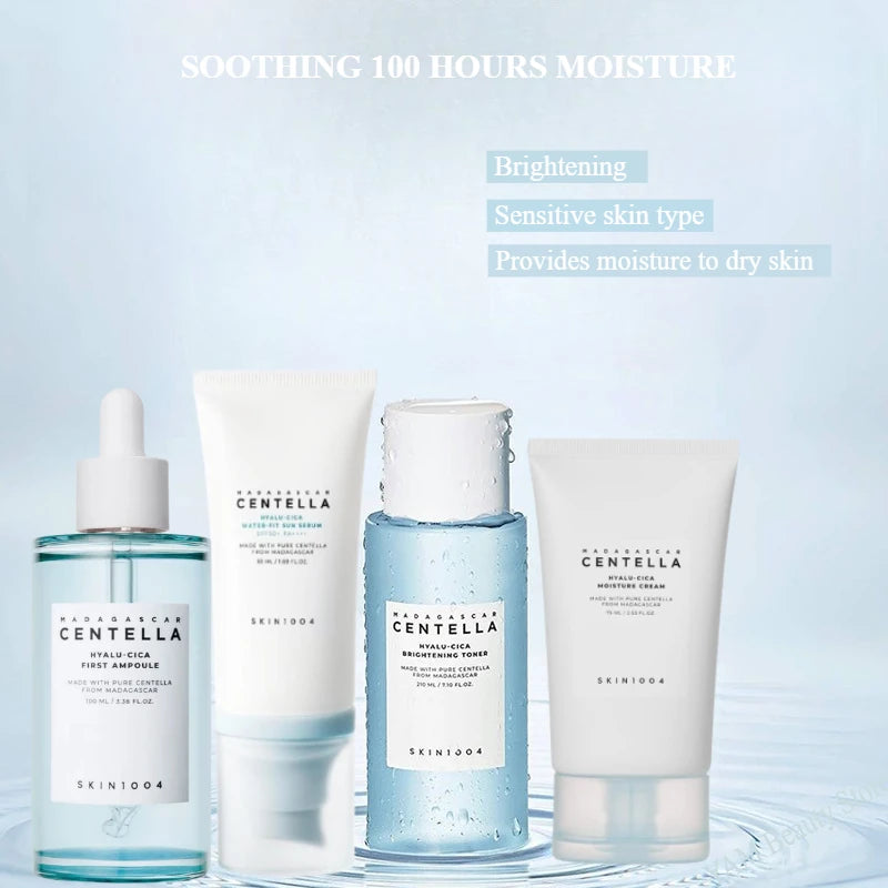 Anua Rice 70 Glowing Milky Toner Brightening Niacinamide Serum Toner Face Toner for Glass Skin Korean Skin Care Beauty Products