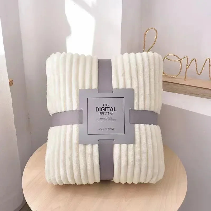 Pattern Hugging Blanket Is Suitable For Sofas Beds-blankets Soft And H Sweatshirt Blanket Throw Soft Throw Blanket for Couch
