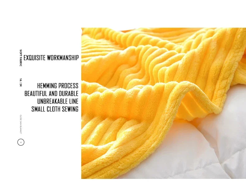 Pattern Hugging Blanket Is Suitable For Sofas Beds-blankets Soft And H Sweatshirt Blanket Throw Soft Throw Blanket for Couch