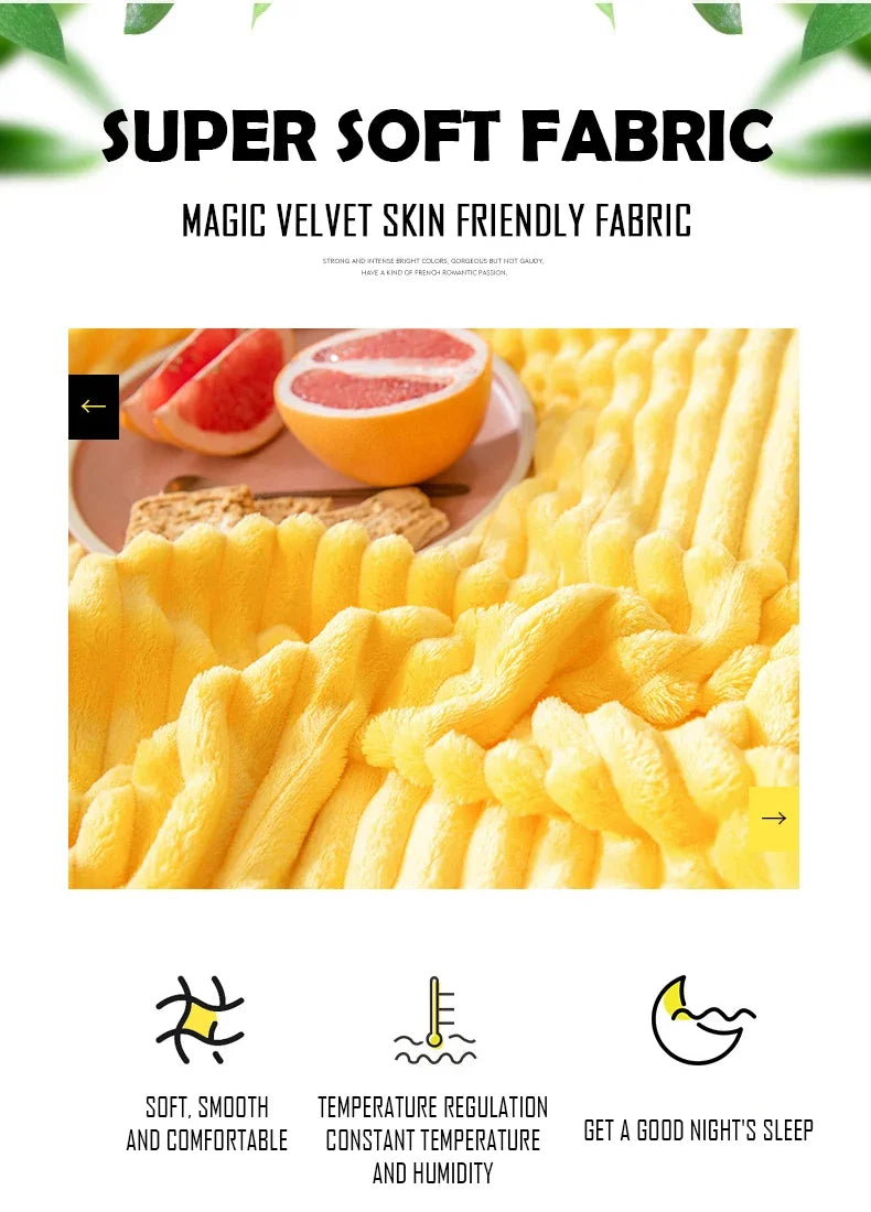 Pattern Hugging Blanket Is Suitable For Sofas Beds-blankets Soft And H Sweatshirt Blanket Throw Soft Throw Blanket for Couch