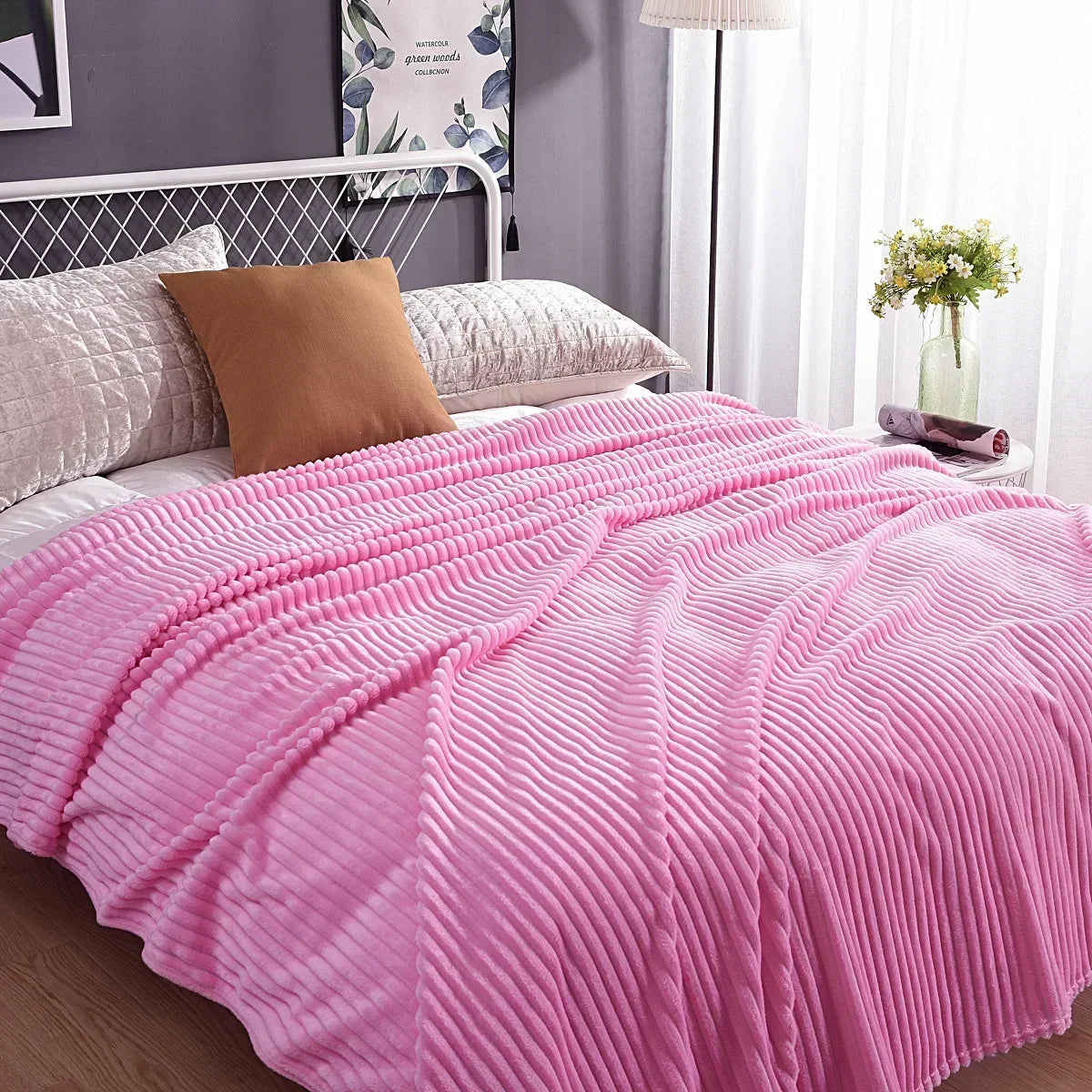 Pattern Hugging Blanket Is Suitable For Sofas Beds-blankets Soft And H Sweatshirt Blanket Throw Soft Throw Blanket for Couch