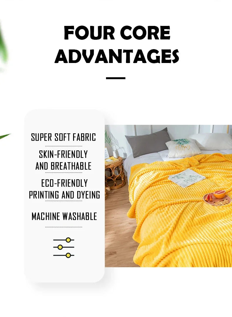 Pattern Hugging Blanket Is Suitable For Sofas Beds-blankets Soft And H Sweatshirt Blanket Throw Soft Throw Blanket for Couch