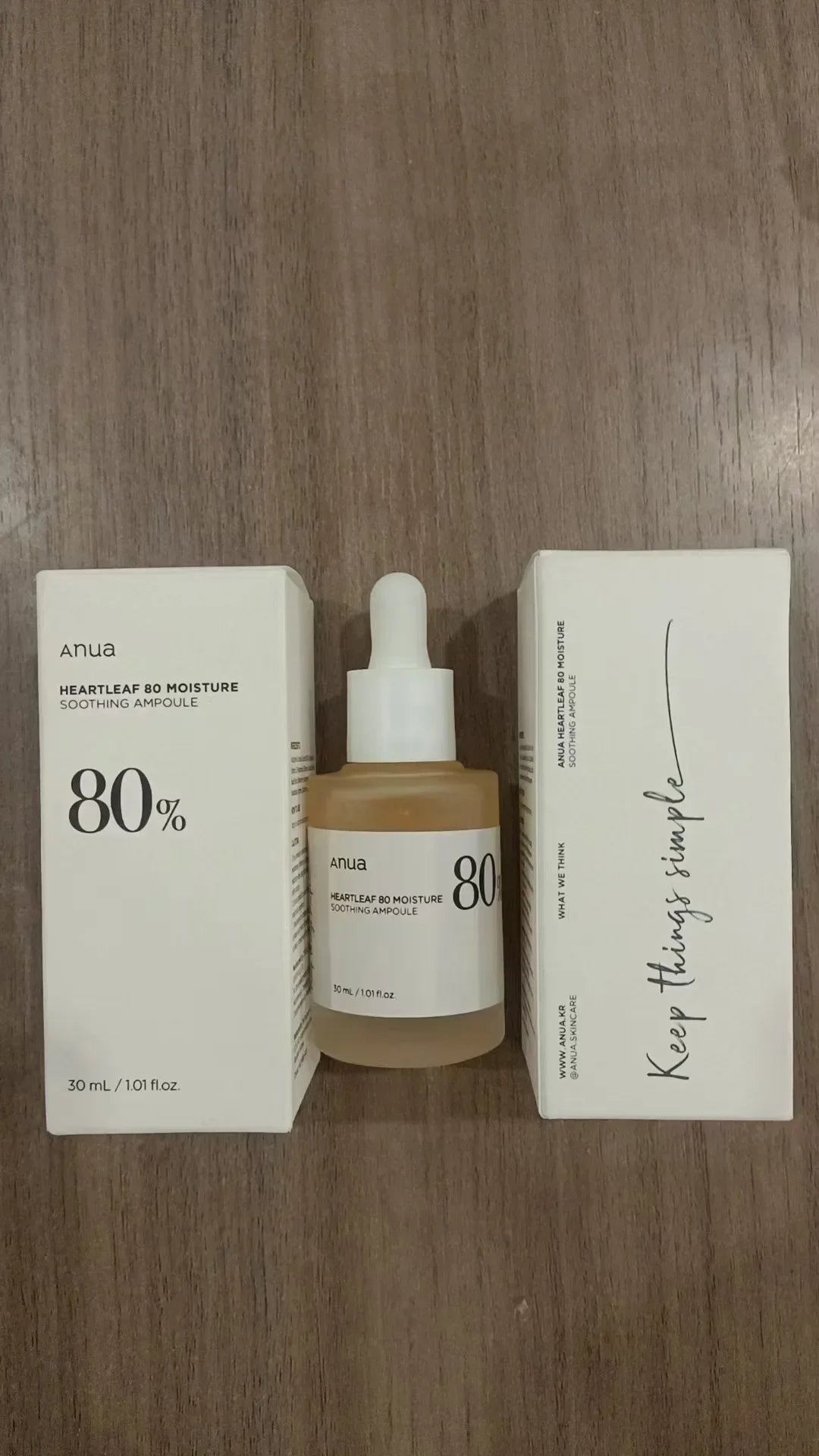 Anua Peach 77% Niacin Essence Toner Korea Original 250ml Korean Skin Care Products Whitening MOISTURIZING