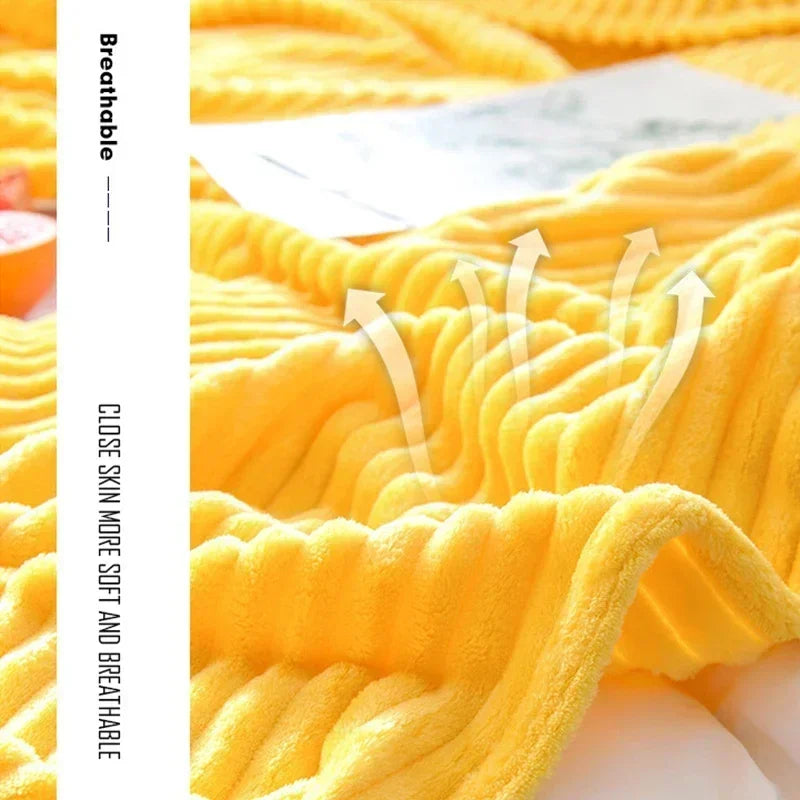 Pattern Hugging Blanket Is Suitable For Sofas Beds-blankets Soft And H Sweatshirt Blanket Throw Soft Throw Blanket for Couch