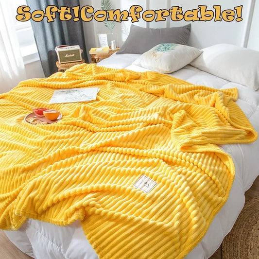 Pattern Hugging Blanket Is Suitable For Sofas Beds-blankets Soft And H Sweatshirt Blanket Throw Soft Throw Blanket for Couch