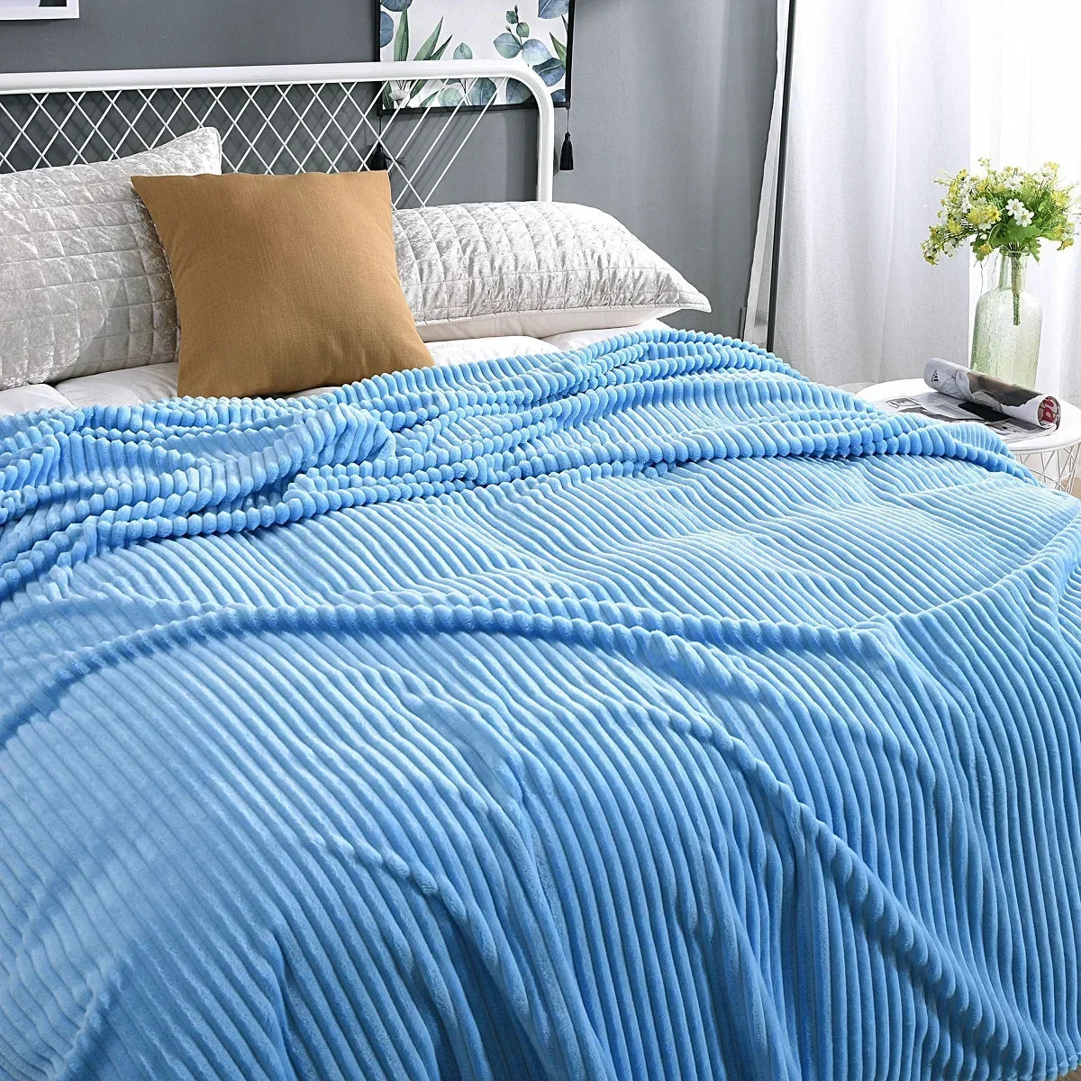 Pattern Hugging Blanket Is Suitable For Sofas Beds-blankets Soft And H Sweatshirt Blanket Throw Soft Throw Blanket for Couch