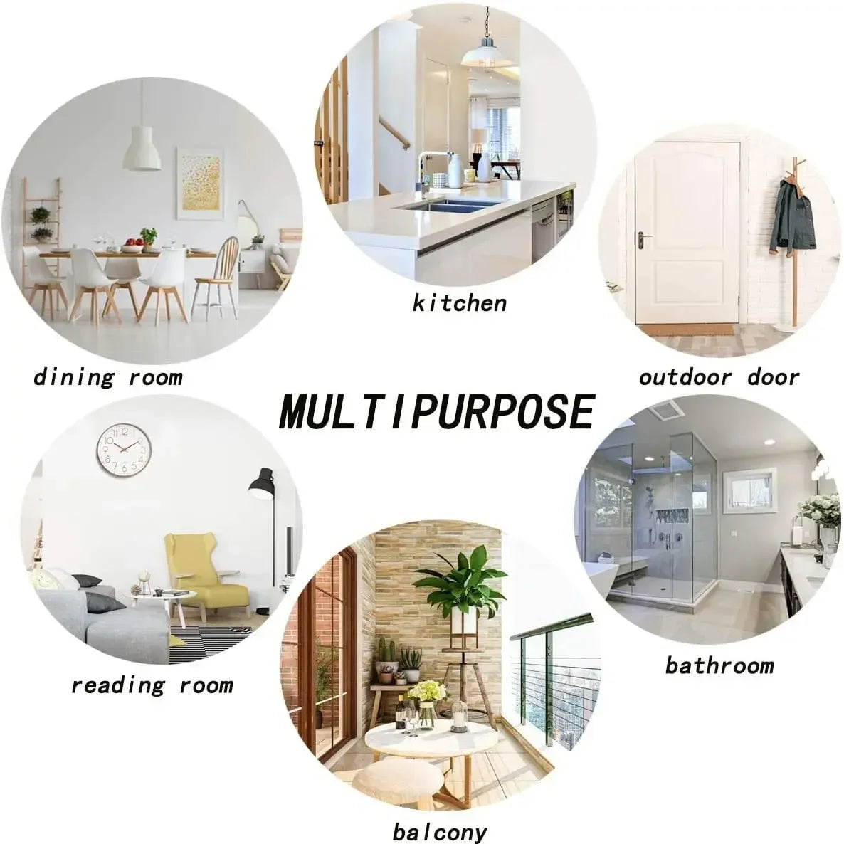 Green RugLiving Room Washable Abstract Area Rugs Bedroom Non-Slip Soft Carpet Indoor Floor Non-Shedding Rugs for Dining