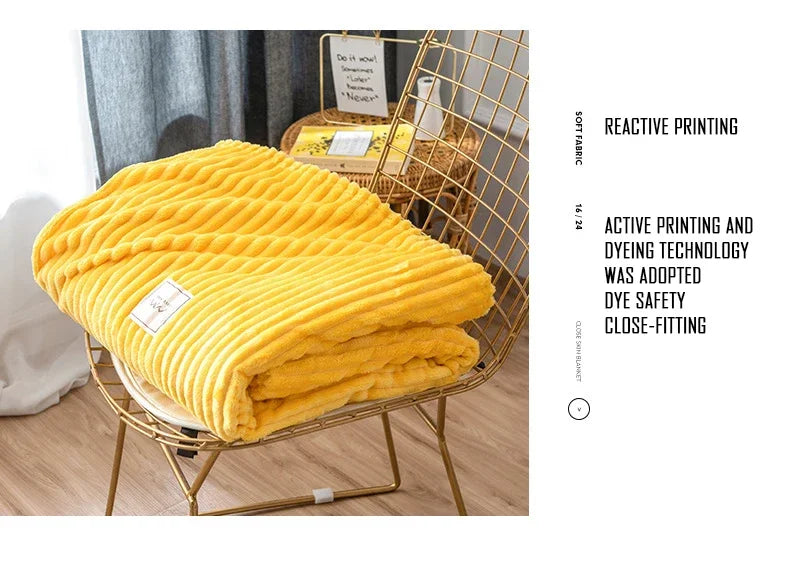 Pattern Hugging Blanket Is Suitable For Sofas Beds-blankets Soft And H Sweatshirt Blanket Throw Soft Throw Blanket for Couch