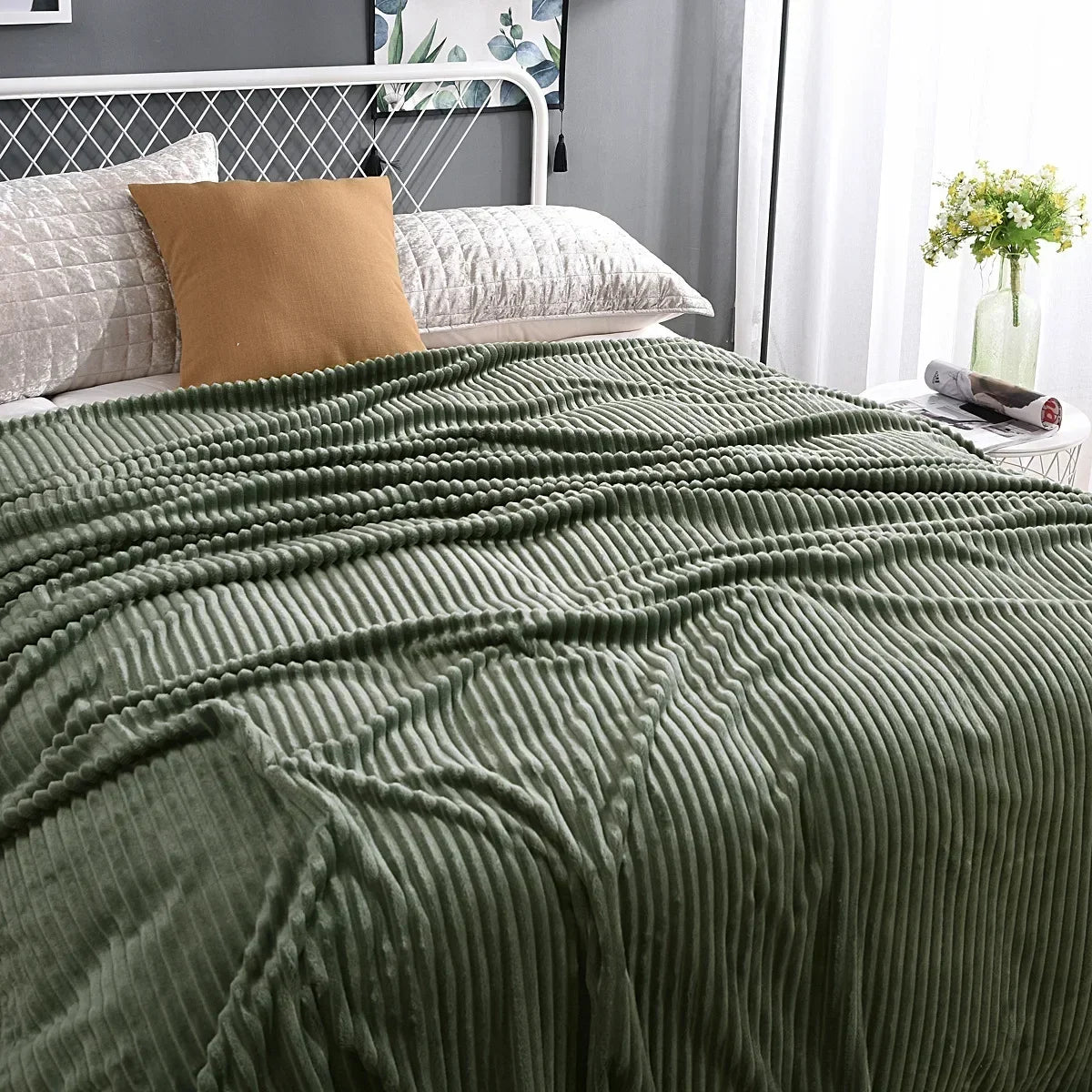 Pattern Hugging Blanket Is Suitable For Sofas Beds-blankets Soft And H Sweatshirt Blanket Throw Soft Throw Blanket for Couch
