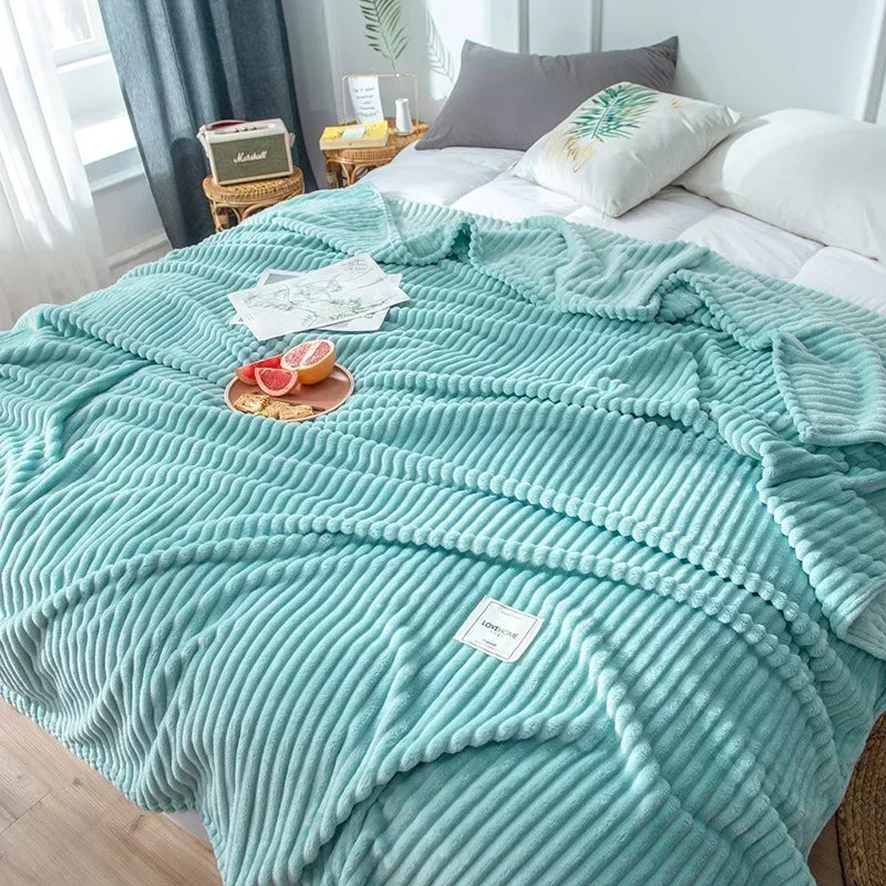 Pattern Hugging Blanket Is Suitable For Sofas Beds-blankets Soft And H Sweatshirt Blanket Throw Soft Throw Blanket for Couch